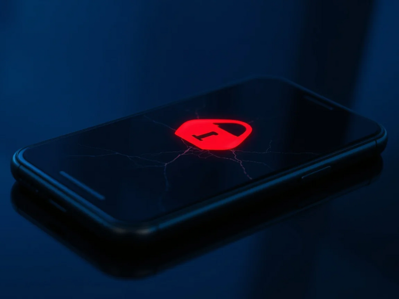 Apple warnt Millionen iPhone-Nutzer vor kritischen Sicherheitslücken - Foto: über boerse-global.de