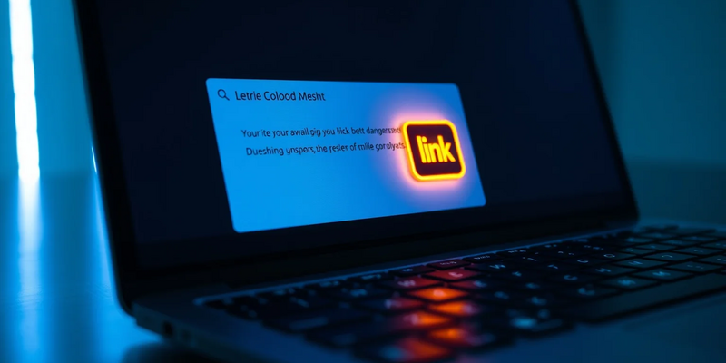 AOK warnt vor gefälschten Erstattungs-E-Mails - Foto: über boerse-global.de