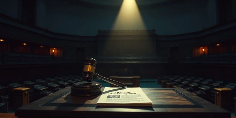 Merz-Vorstoß entfacht heftige Debatte um Arbeitszeitgesetz - Foto: über boerse-global.de