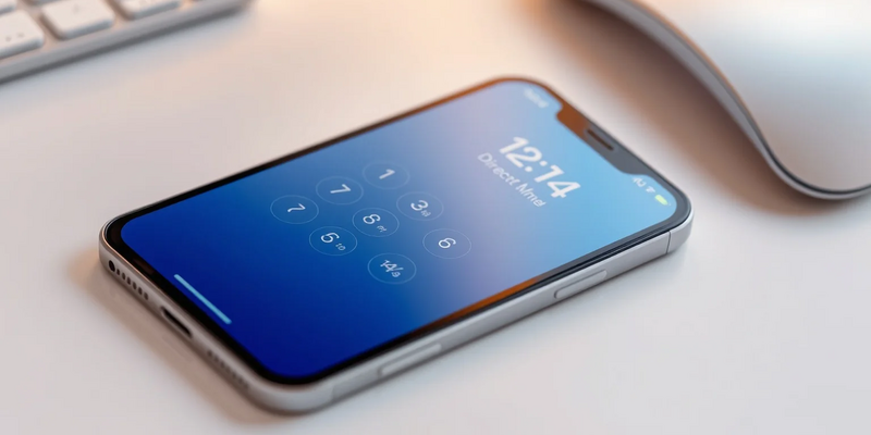 iPhone: Mit diesem Trick setzen Sie Alarme und Termine blitzschnell - Foto: über boerse-global.de