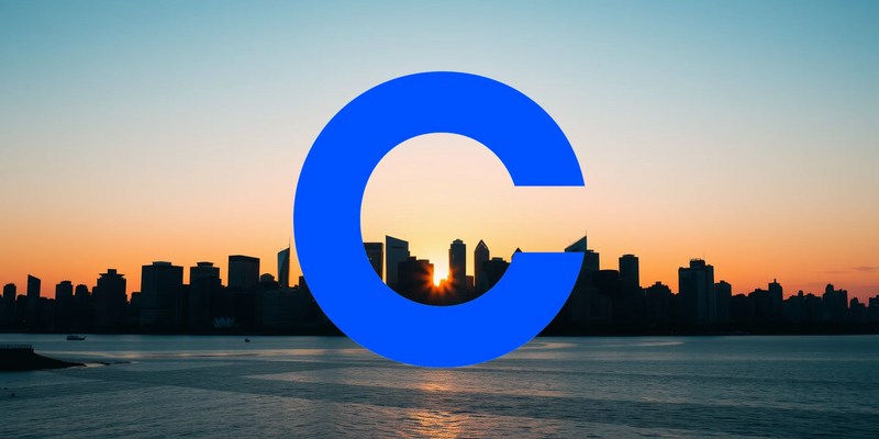 Regulatory Crossroads and Offshore Ambitions Shape Coinbase’s Path - Foto: über boerse-global.de