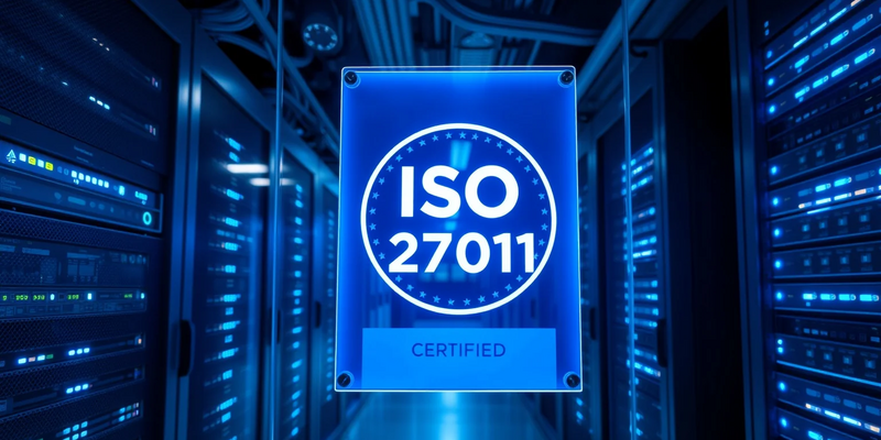 Cybersicherheit wird für DAX-Konzerne zur strategischen Kernaufgabe - Foto: über boerse-global.de