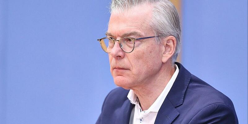 Martin Werding (Archiv) - Foto: via dts Nachrichtenagentur