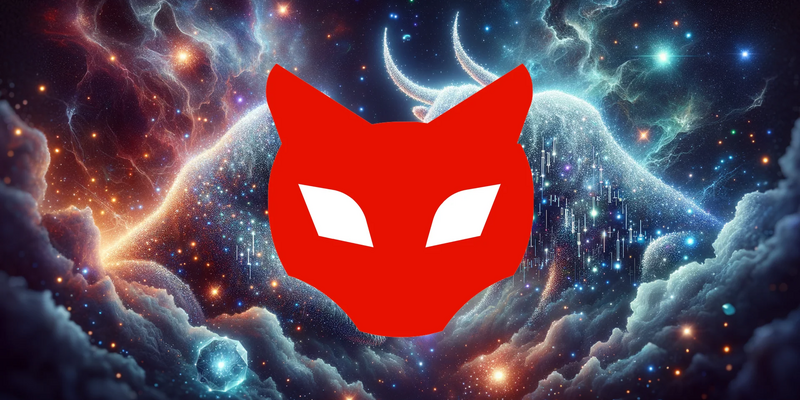 Red Cat Aktie: Neue Optionen? - Foto: über boerse-global.de