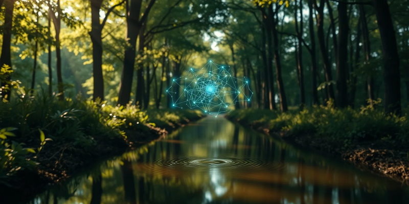 Fantasiereisen: Digitale Entspannung erobert die Medizin - Foto: über boerse-global.de