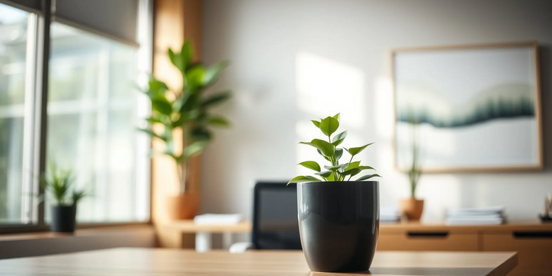 Burnout-Welle treibt Suchtgefahr in deutschen Betrieben - Foto: über boerse-global.de