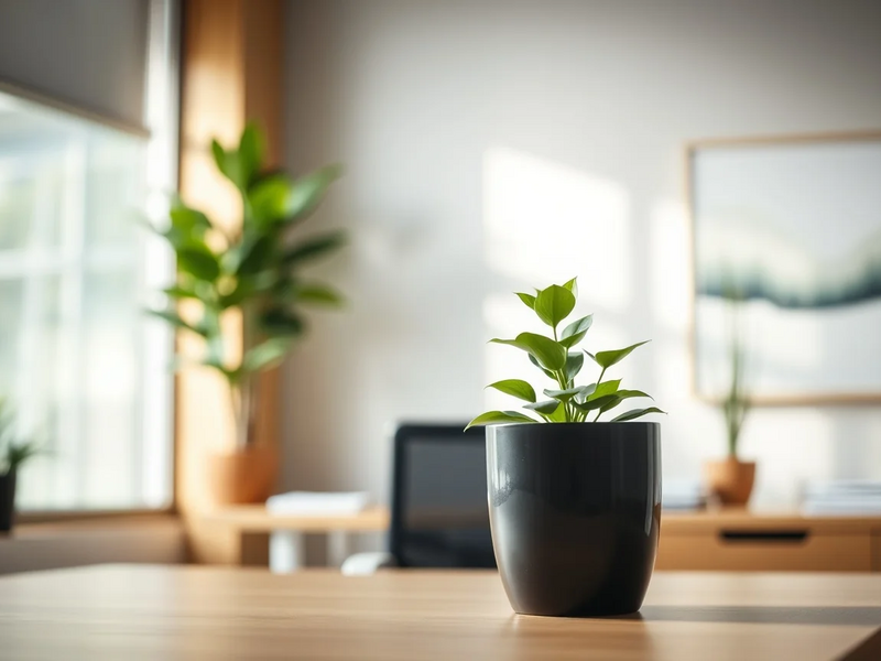 Burnout-Welle treibt Suchtgefahr in deutschen Betrieben - Foto: über boerse-global.de