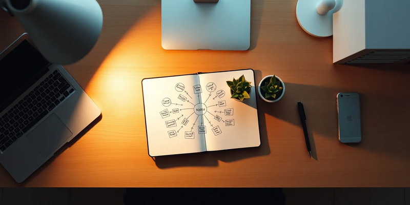 Job-Crafting: Mitarbeiter gestalten ihre Jobs selbst - Foto: über boerse-global.de