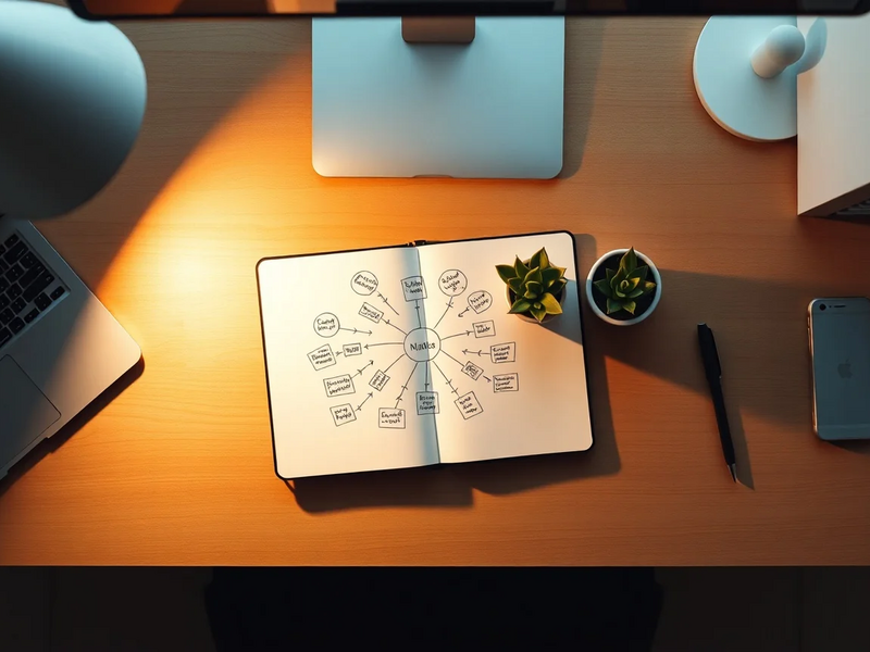 Job-Crafting: Mitarbeiter gestalten ihre Jobs selbst - Foto: über boerse-global.de