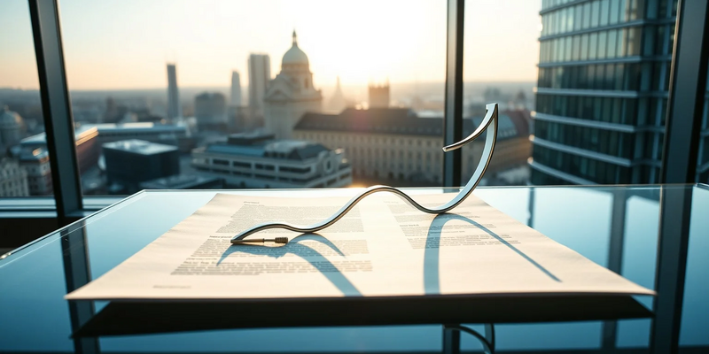 Bayern startet 500-Millionen-Fonds für Tech-Wachstum - Foto: über boerse-global.de