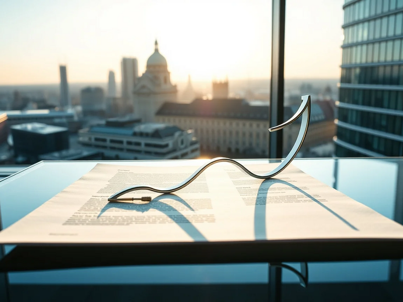 Bayern startet 500-Millionen-Fonds für Tech-Wachstum - Foto: über boerse-global.de