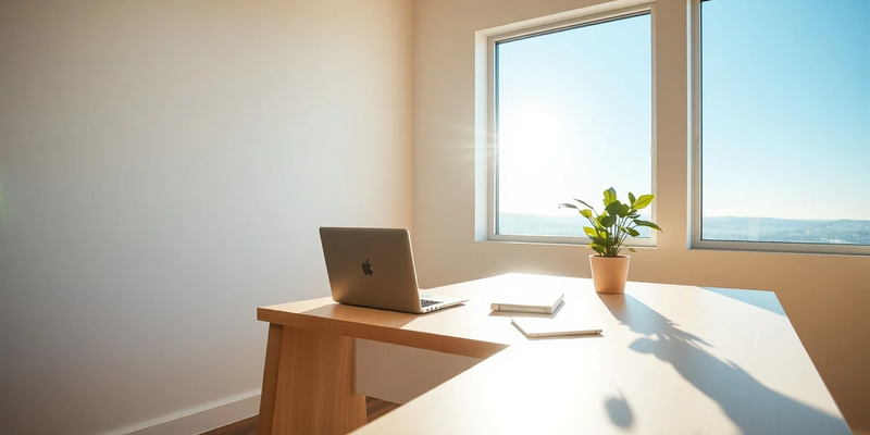 Unternehmen setzen 2026 auf radikale digitale Vereinfachung - Foto: über boerse-global.de