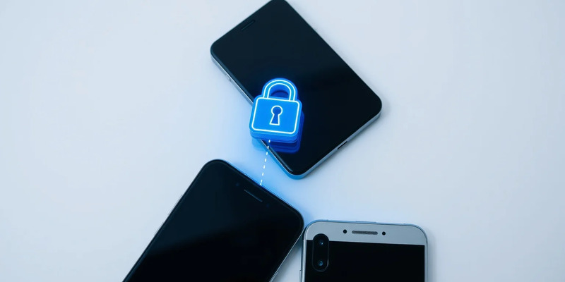 Apple schließt mit iOS 26.3 die große Sicherheitslücke zu Android - Foto: über boerse-global.de