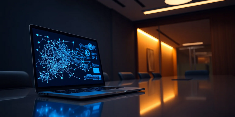 KI-Sicherheit: Millionen-Investitionen und wachsender EU-Druck - Foto: über boerse-global.de