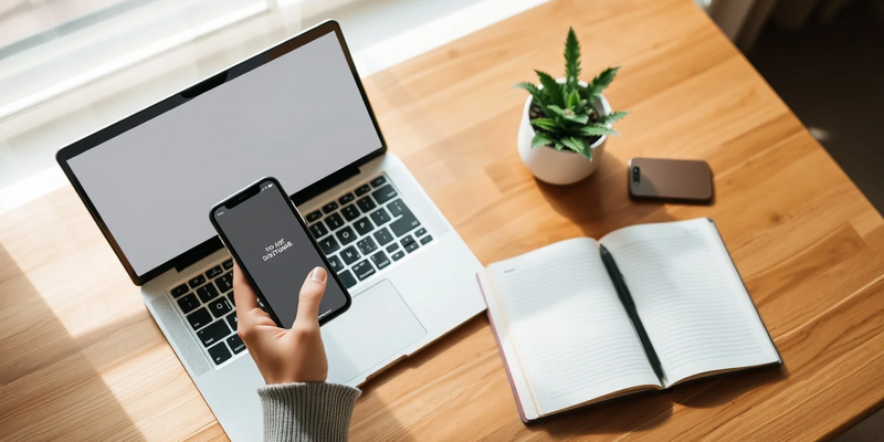 Mentale Gesundheit 2026: Der Trend geht zu nachhaltigen Routinen - Foto: über boerse-global.de