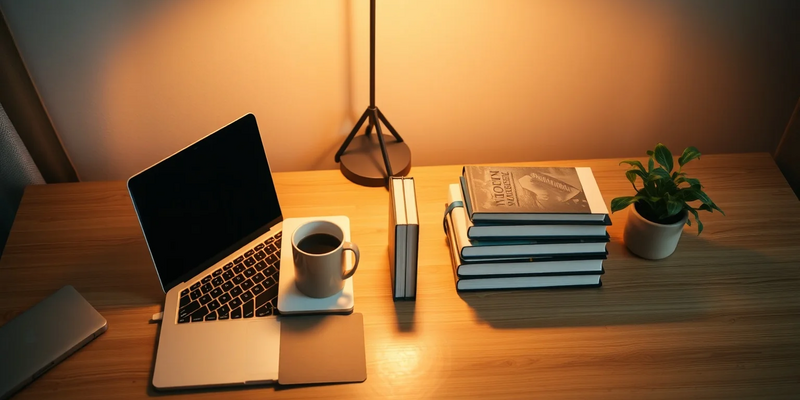 Psychische Belastung wird Hauptursache für Arbeitsausfälle - Foto: über boerse-global.de