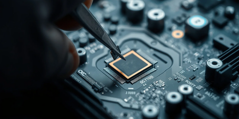 Microsoft löscht alte Modem-Treiber für mehr Sicherheit - Foto: über boerse-global.de