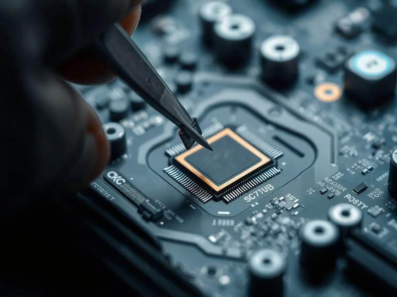 Microsoft löscht alte Modem-Treiber für mehr Sicherheit - Foto: über boerse-global.de