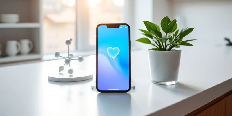 Reflux und Reizdarm: Neue Therapien bringen Hoffnung - Foto: über boerse-global.de