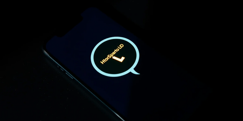 WhatsApp Gold: Betrüger locken mit angeblicher Premium-Version - Foto: über boerse-global.de