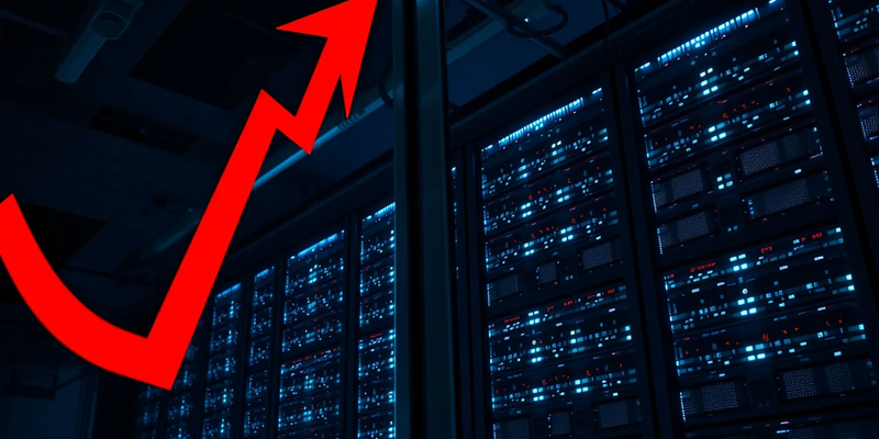 IWF warnt: KI-Blase könnte globale Wirtschaft gefährden - Foto: über boerse-global.de