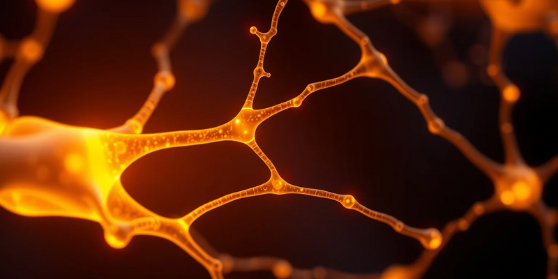 Soziale Kontakte stärken das Gehirn gegen Stress - Foto: über boerse-global.de