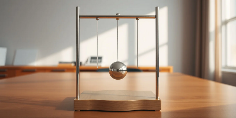 Humor wird zur ernsthaften Strategie für psychische Gesundheit - Foto: über boerse-global.de