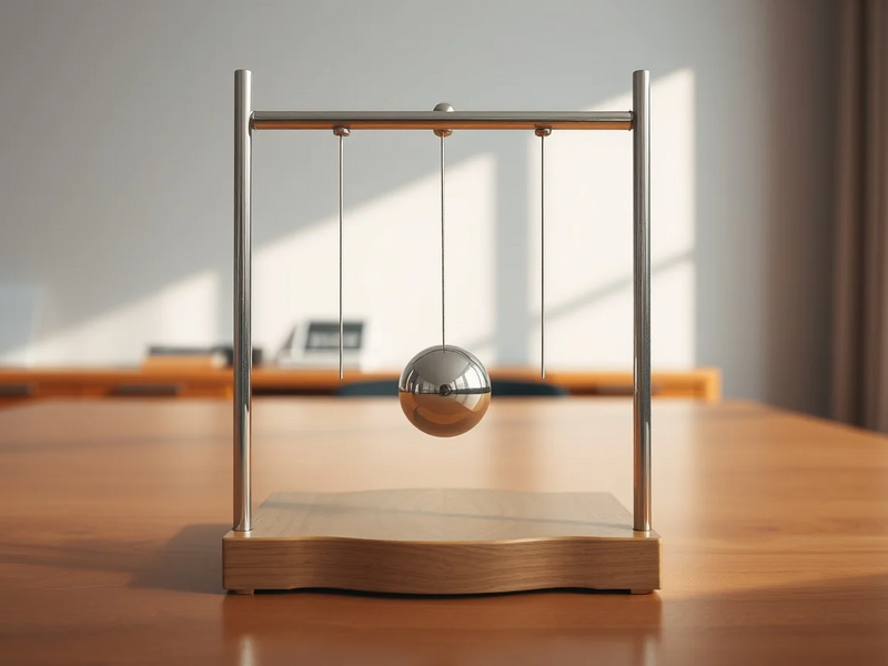 Humor wird zur ernsthaften Strategie für psychische Gesundheit - Foto: über boerse-global.de