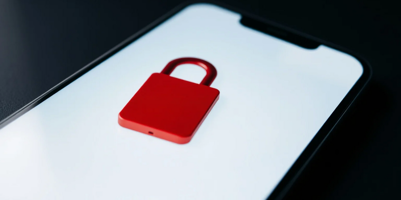 Drittanbietersperre: So schützen Sie sich vor teuren Abofallen - Foto: über boerse-global.de