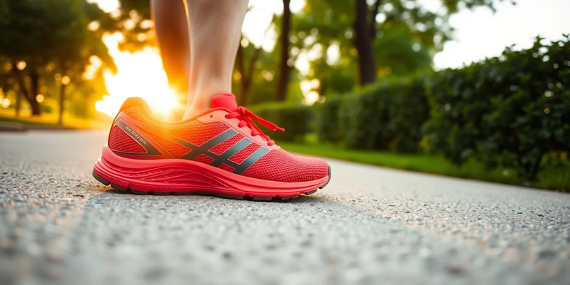 Bewegung schützt Frauenherzen besonders effektiv - Foto: über boerse-global.de
