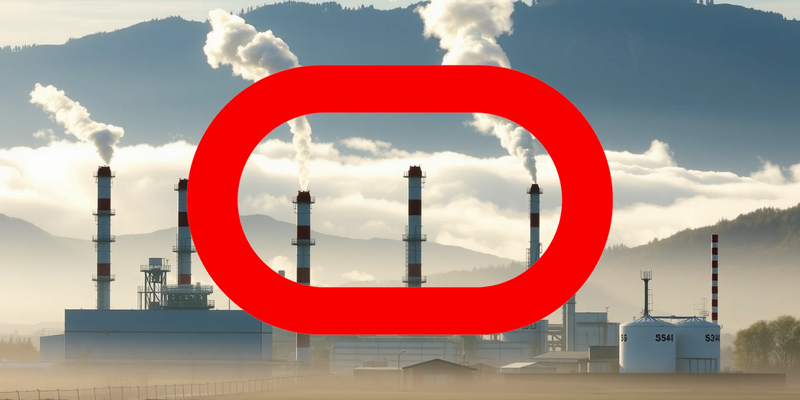 Oracle: Entre el ímpetu de la nube y la sombra de la deuda - Foto: über boerse-global.de