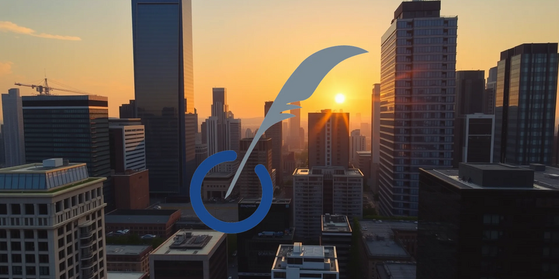 ImmunityBio: Un Doble Motor Impulsa al Valor - Foto: über boerse-global.de