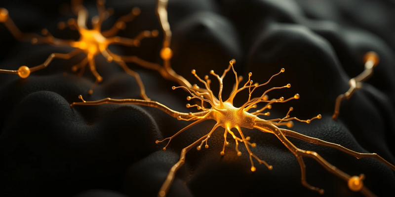 Sensomotorisches Training: So aktiviert Bewegung das Gehirn - Foto: über boerse-global.de