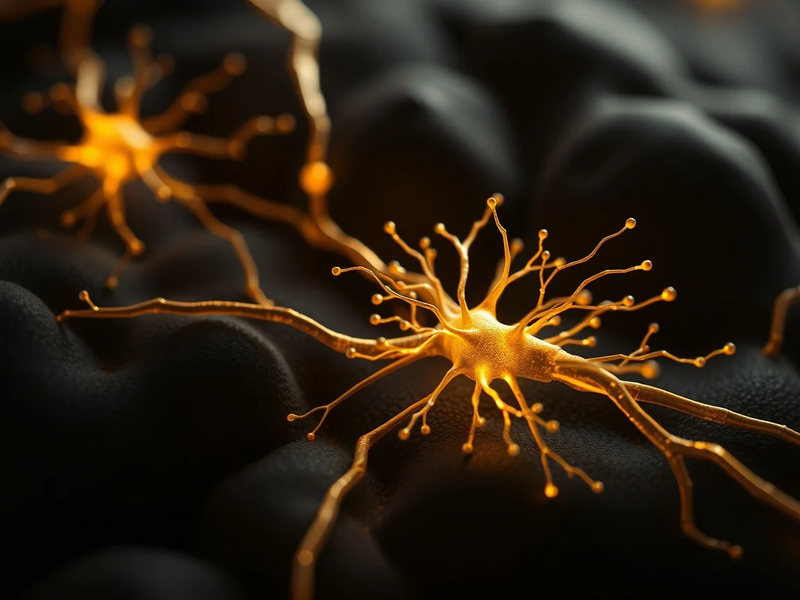 Sensomotorisches Training: So aktiviert Bewegung das Gehirn - Foto: über boerse-global.de