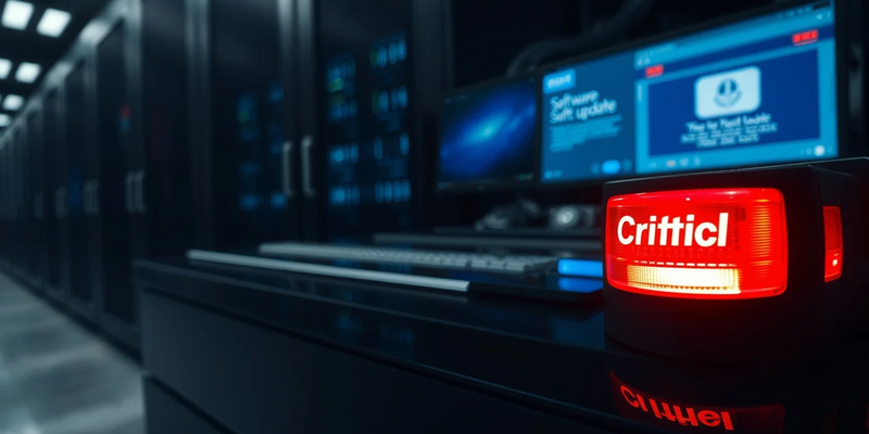 Microsoft und Adobe: Dringende Updates nach über 130 Sicherheitslücken - Foto: über boerse-global.de