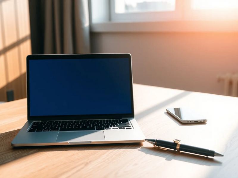 Bürokratieabbau: Textform ersetzt Schriftform im Arbeitsrecht - Foto: über boerse-global.de