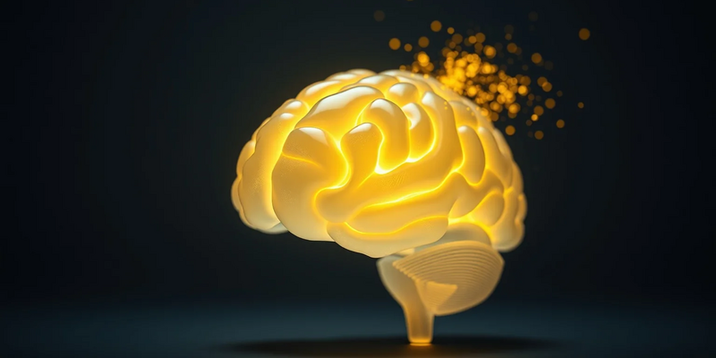 Lachen stärkt das Gedächtnis – und die Wissenschaft erklärt warum - Foto: über boerse-global.de