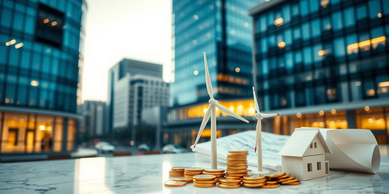 Solvency II: EU lockert Regeln für Versicherer-Investments - Foto: über boerse-global.de