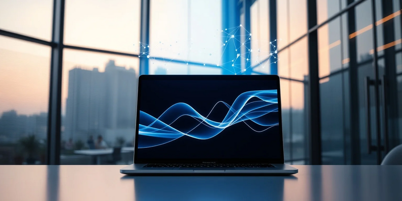 Microsoft Copilot: KI-Assistent wird zum proaktiven Teammitglied - Foto: über boerse-global.de