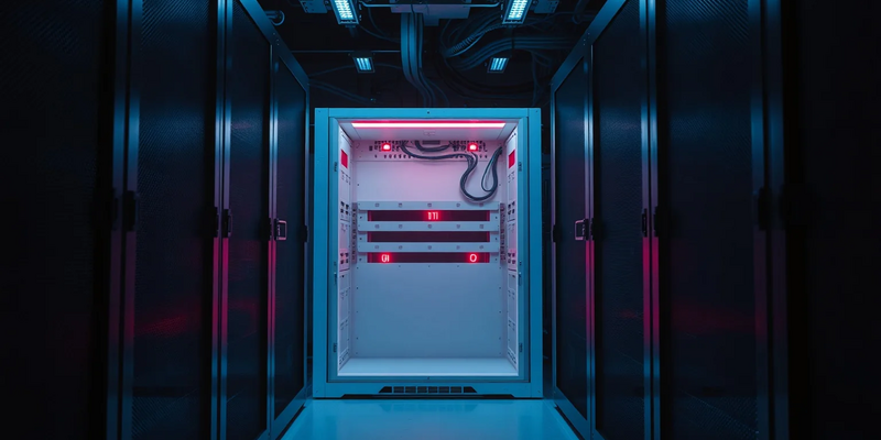 Radware entdeckt gefährliche „ZombieAgent“-Schwachstelle in ChatGPT - Foto: über boerse-global.de