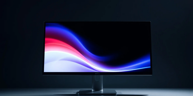 Apple Studio Display 2: ProMotion und Mini-LED im Anmarsch - Foto: über boerse-global.de