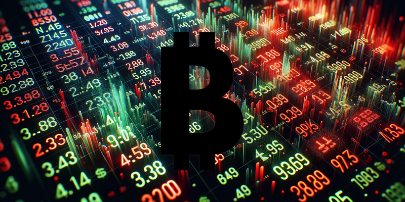 Strategy: La firma se prepara para una nueva adquisición masiva de Bitcoin - Foto: über boerse-global.de