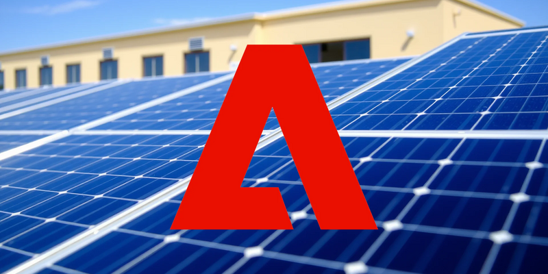 La presión analítica sobre Adobe alcanza su punto máximo - Foto: über boerse-global.de