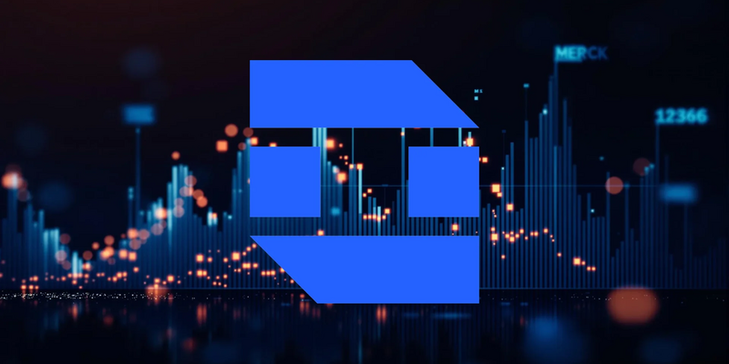 DeFi Technologies Faces Investor Lawsuits and Revenue Downgrade - Foto: über boerse-global.de