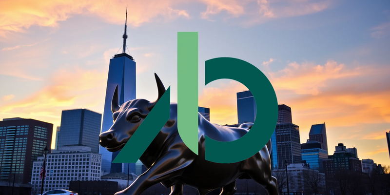 ABO WIND AG Aktie: Unvorhersehbare Schwierigkeiten? - Foto: über boerse-global.de