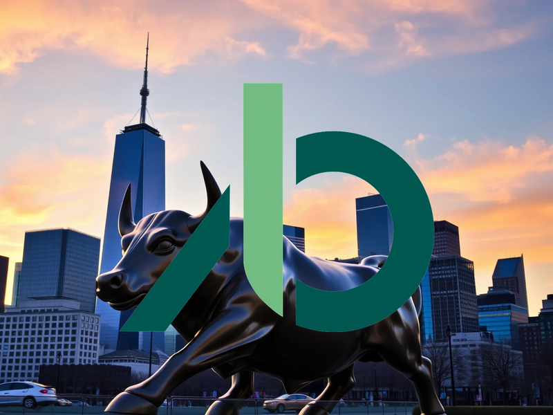 ABO WIND AG Aktie: Unvorhersehbare Schwierigkeiten? - Foto: über boerse-global.de