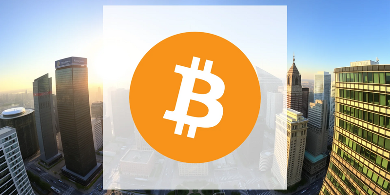 Bitcoin Faces Renewed Pressure as Risk Appetite Fades - Foto: über boerse-global.de
