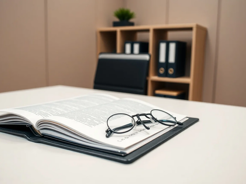 Betriebliches Eingliederungsmanagement: Der Schlüssel zum rechtssicheren Umgang mit Krankmeldungen - Foto: über boerse-global.de