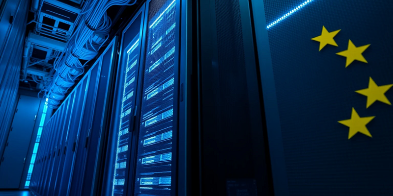 Utimaco warnt vor drei Cyber-Bedrohungen für 2026 - Foto: über boerse-global.de