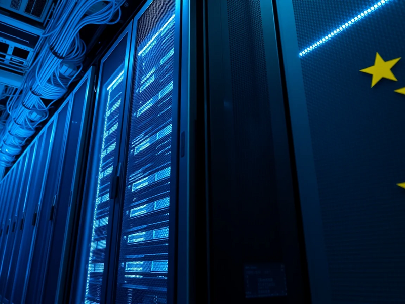 Utimaco warnt vor drei Cyber-Bedrohungen für 2026 - Foto: über boerse-global.de